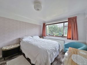 Photo 13- click for photo gallery